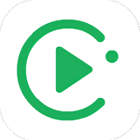 oplayerlite播放器下载(oplayerlite软件下载)