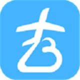 去啊旅行安卓版v10.1.12(去啊旅行app下载)