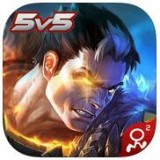 HeroesEvolved安卓版下载(heroesevolved官方下载)