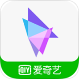 奇秀直播安卓版v8.1.0(奇秀直播下载)