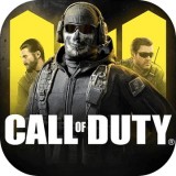 CallofDuty安卓版下载(callofduty手游下载)