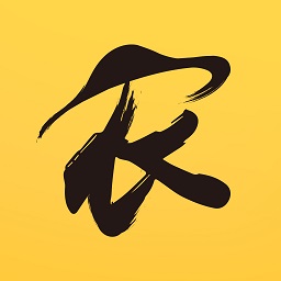 花城农夫平台下载(花城农夫app官方版下载)