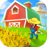 Township安卓版v9.1.0(township安卓版下载)