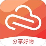 华云数字云享安卓版下载(华云数字云享app下载)