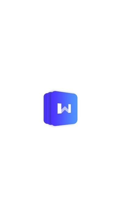 我的文档客户端 v1.1 安卓版 0