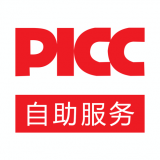 人保健康自助安卓版(人保健康自助app官方下载)