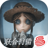 第五人格3011版安卓版下载(3011第五人格下载)