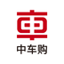 中车购安卓版下载(中车购app下载)