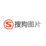 搜狗识图预约安卓版下载(搜狗识图手机版下载)