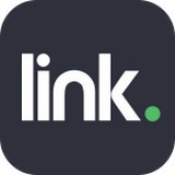 链家link安卓版v9.11.0(链家linkapp下载)