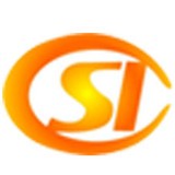 社保网络认证安卓版下载(社保网络认证app下载)