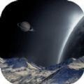 宇宙帝国安卓版下载(宇宙帝国游戏下载)