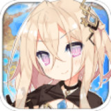 神明秩序安卓版v0.7(神明秩序逆光曲官网下载)