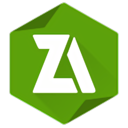 zarchiver官方正版下载v628.74.45手机最新版本(zarchiver下载安卓版)