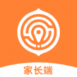 核桃编程安卓版下载(核桃编程下载)