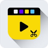 趣配音安卓版下载(趣配音免费下载)