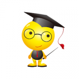 学科网安卓版下载(学科网app下载)
