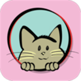 猫女安卓版v0.0.21(猫女游戏下载)