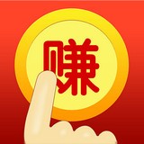 小赚一笔安卓版下载(小赚一笔app下载)