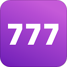 777乐园官方版下载(777乐园app下载)