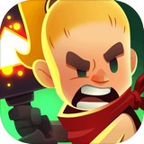 AlmostAHero安卓版下载(almostahero下载)