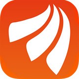 东方财富安卓版v10.5.1(东方财富app下载)