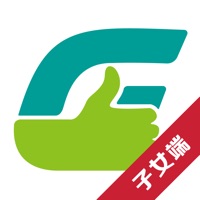 健康高管子女端下载(健康高管子女版下载)