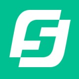 五百丁简历安卓版下载(五百丁简历模板免费下载)