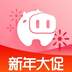 小猪民宿安卓版(小猪民宿app下载)