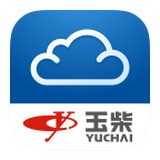 玉柴云app v1.2.5图
