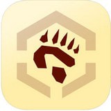 NGA玩家社区安卓版v9.5.5(NGA玩家社区下载)