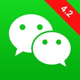 微信4.2安卓版v8.0.27(微信4.2安卓版下载)
