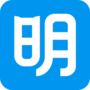 明道云安卓版v12.0.2(明道云app下载)