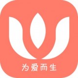 小优视频制作预约安卓版v10.0.2(小优视频app下载安装)