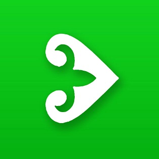 xalhar哈萨克电影软件最新版下载(哈萨克xalhar软件下载)