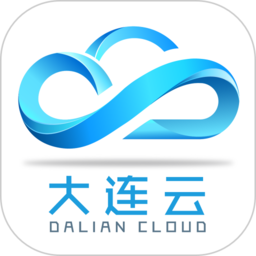 无限大连app大连电视台(大连云)下载(无限大连app官方版下载安装)
