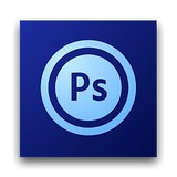 pstouch安卓版下载(pstouch手机中文版下载)