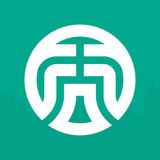 银谷普惠安卓版下载(银谷普惠app下载)
