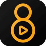V8实拍安卓版v8.0.5.0(V8实拍app下载)