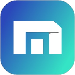 傲游浏览器手机版下载(傲游浏览器app官方下载)