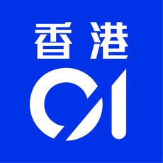 香港01新闻网手机版最新版下载(香港01新闻app下载)