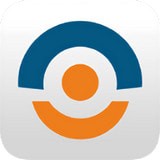 陕西省公共资源安卓版下载(陕西省公共资源交易中心app下载)
