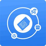 远特喜牛安卓版下载(喜牛app官方下载)
