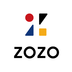 ZOZO安卓版(zozoapp下载)
