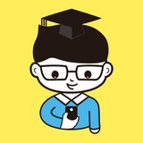 校园先生安卓版下载(校园先生app安卓下载)