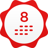 Sol日历(SolCalendar)安卓版下载(Sol日历下载)