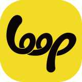 Loop安卓版下载(Loopapp下载)