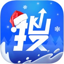 酷搜看书app下载(酷搜看书手机版下载)