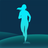 计步器记步app v1.0.6图