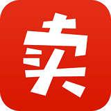 微卖安卓版(微卖app下载)